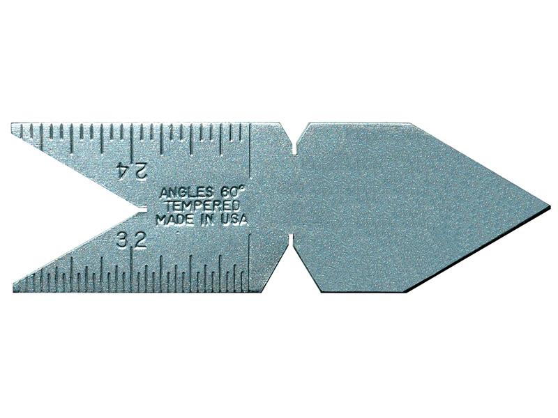 MITUTOYO 950-201
