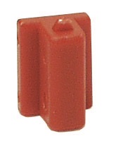 WALTHER ELECTRIC 710607