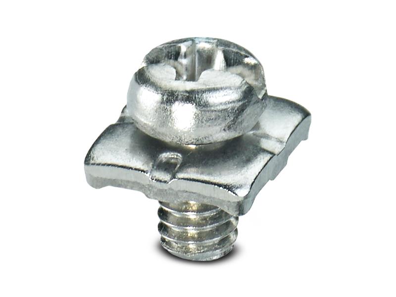 PHOENIX CONTACT HC-A-PES