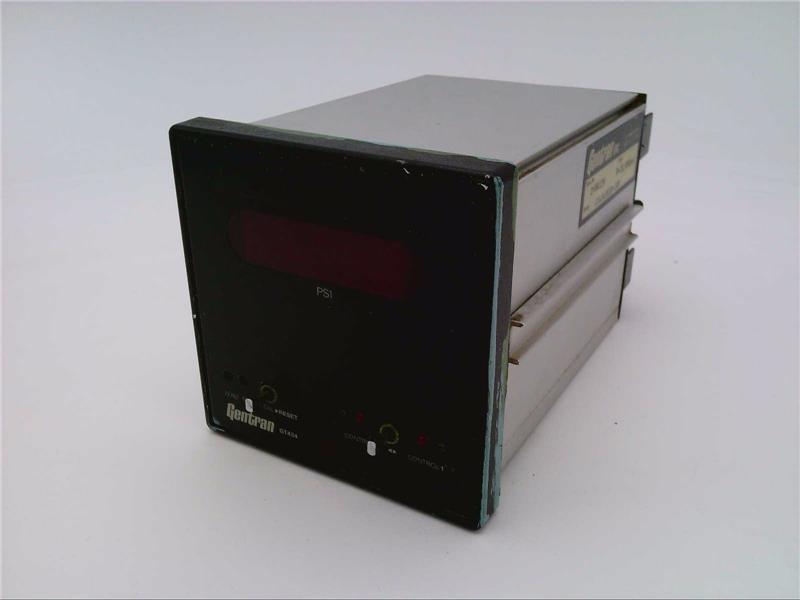 GENTRAN GT434DE10-10M