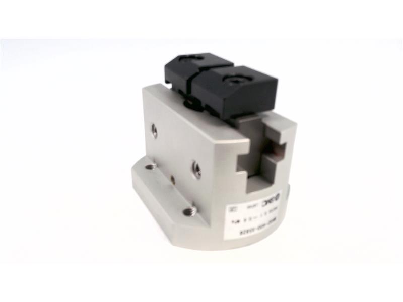 SMC MHS2-40D-X5828