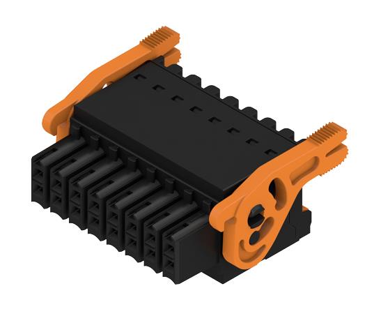 WEIDMULLER 1278290000