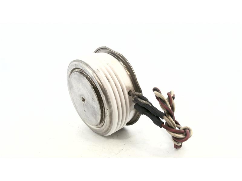 INFINEON T720N16T0F