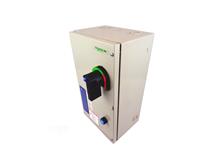SCHNEIDER ELECTRIC LE1D327F62OBD0