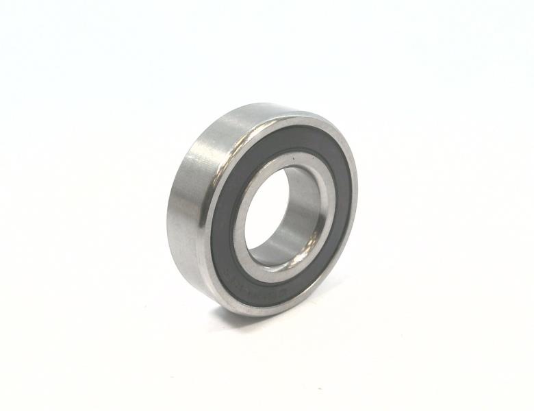 SHUSTER SS6004 2RS