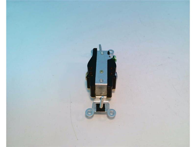 LEVITON T5020-I