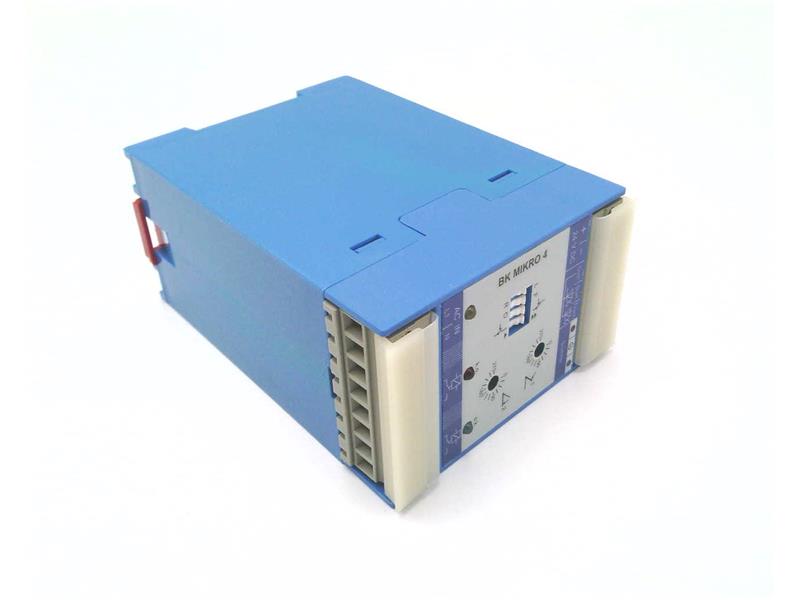 BK MIKRO BK4110