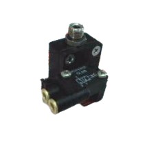 PIAB VACUUM PRODUCTS 31.16.014