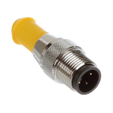 TURCK RS 4.4T-J24