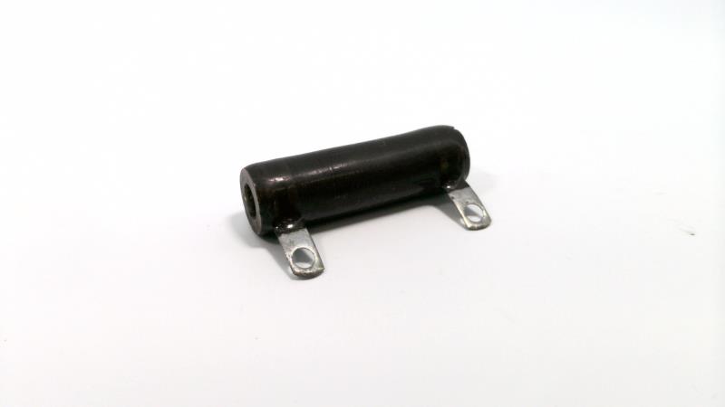 OHMITE 0200G