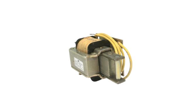 JOHNSON ELECTRIC 7110-2A