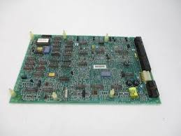 GENERAL ELECTRIC DS3800NMEA1K1H