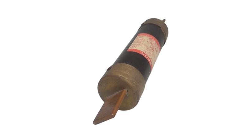 ECONOMY FUSE ECS-200