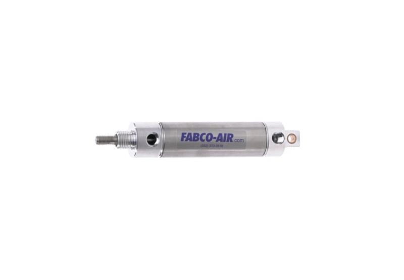 ASCO 1500D02-05A-06