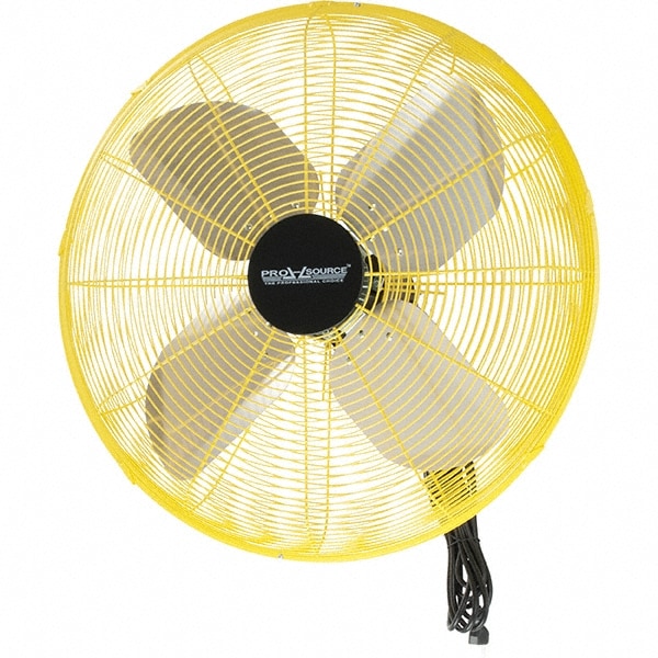 PRO-SOURCE CED4456