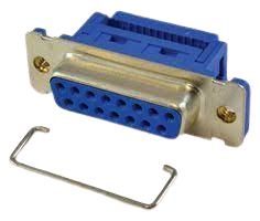 MULTICOMP SPC15296