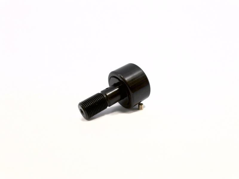 RADWELL RAD-BRG-004