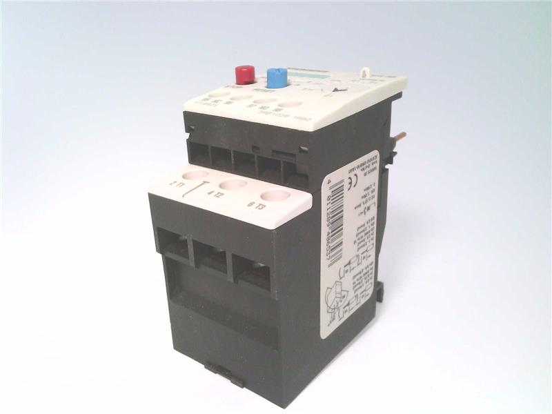 SIEMENS 3RB1026-1RB0