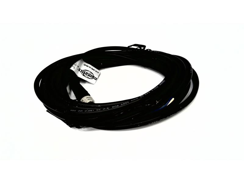 ASCO DPS1205ST