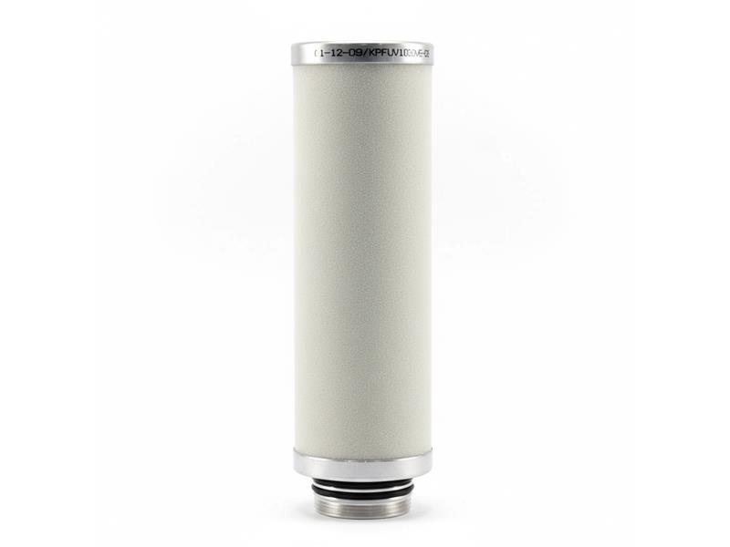 KPFUV1030VE-CB par KELTEC TECHNOLAB