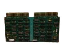FANUC 44A394681-G01