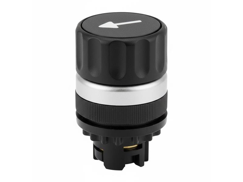 EATON CORPORATION M22-WR3-X7