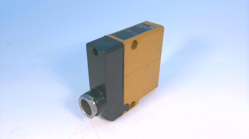 OMRON E3A-10LM