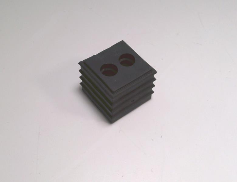 WEIDMULLER 2583620000