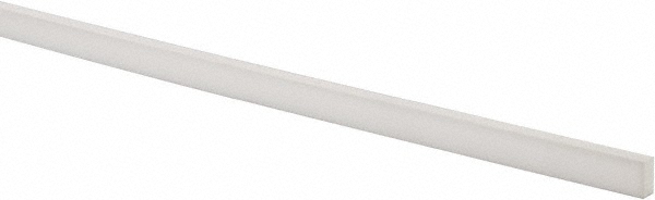 USA INDUSTRIALS BULK-PS-PTFE-204