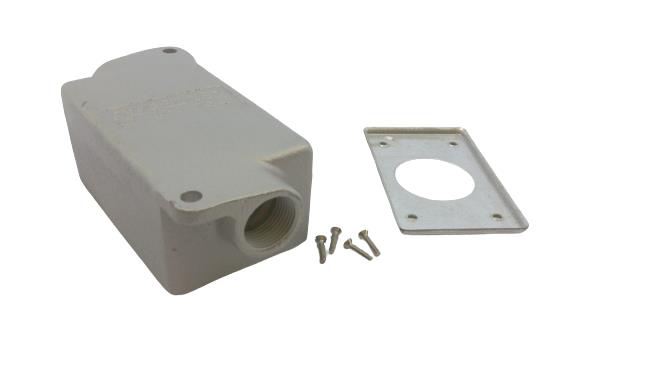 OMRON 44525-0050