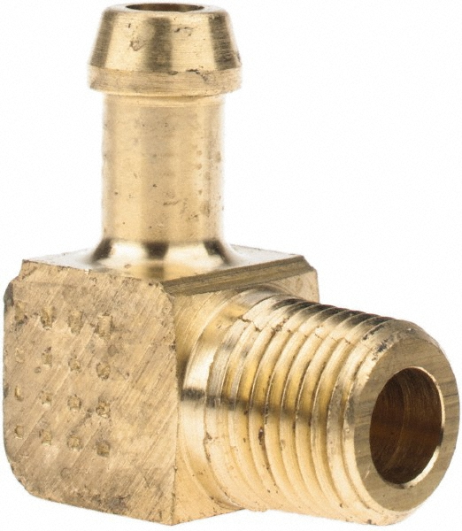 EATON CORPORATION 05704B-C02