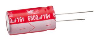 WURTH ELEKTRONIK 860010473007