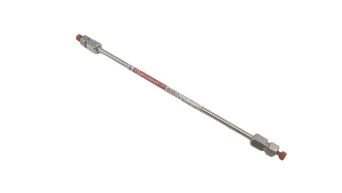 DANAHER CONTROLS 00G-4361-E0