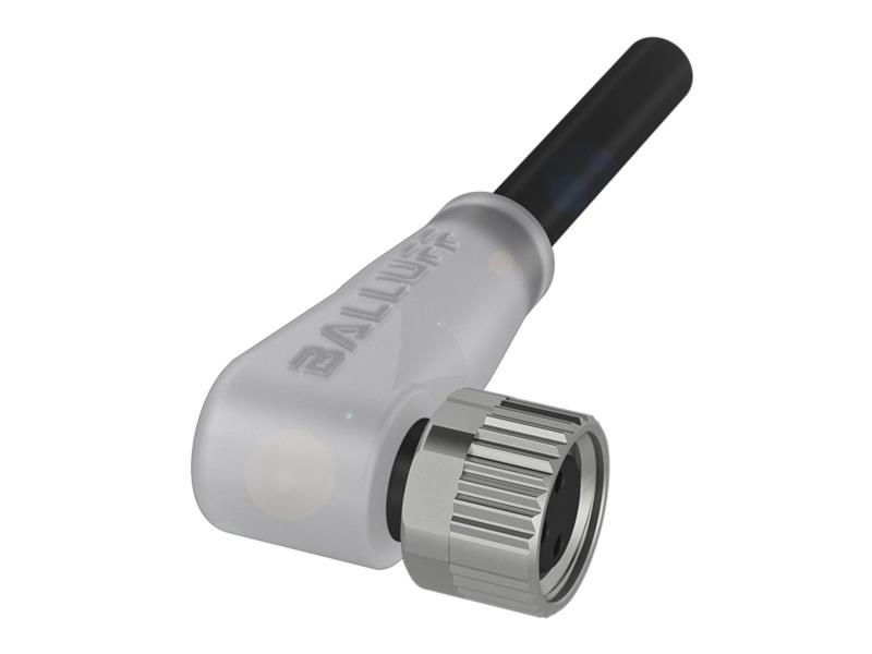 BALLUFF BCC M323-0000-10-006-PX0334-050