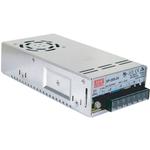 MEAN WELL SP-200-27
