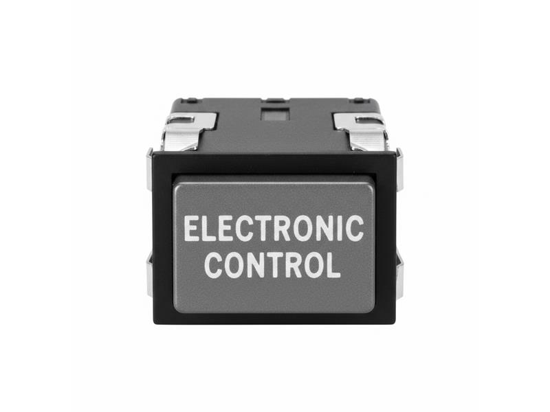 HONEYWELL AML21FBE2AD