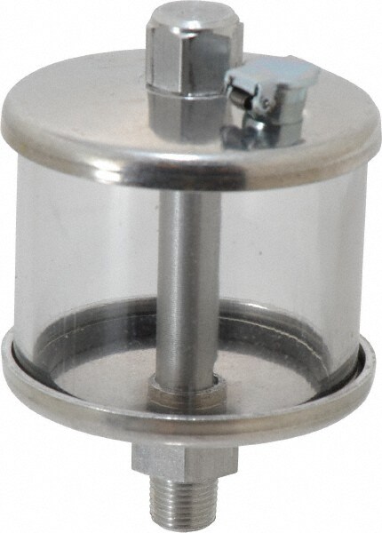 LDI INDUSTRIES R153-01