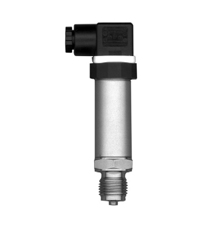 JUMO 00569390