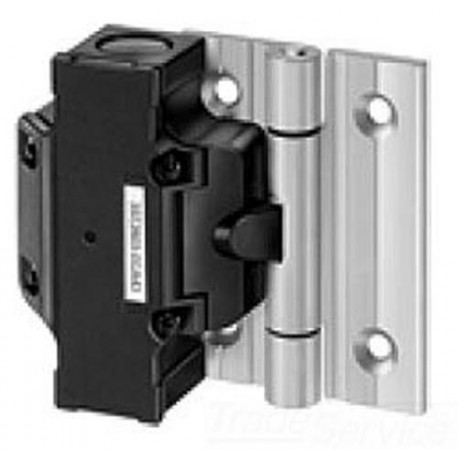 SIEMENS 3SE22836GA43