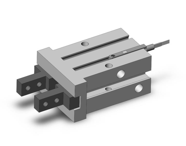 MHZ2-16D2-M9BLS by SMC