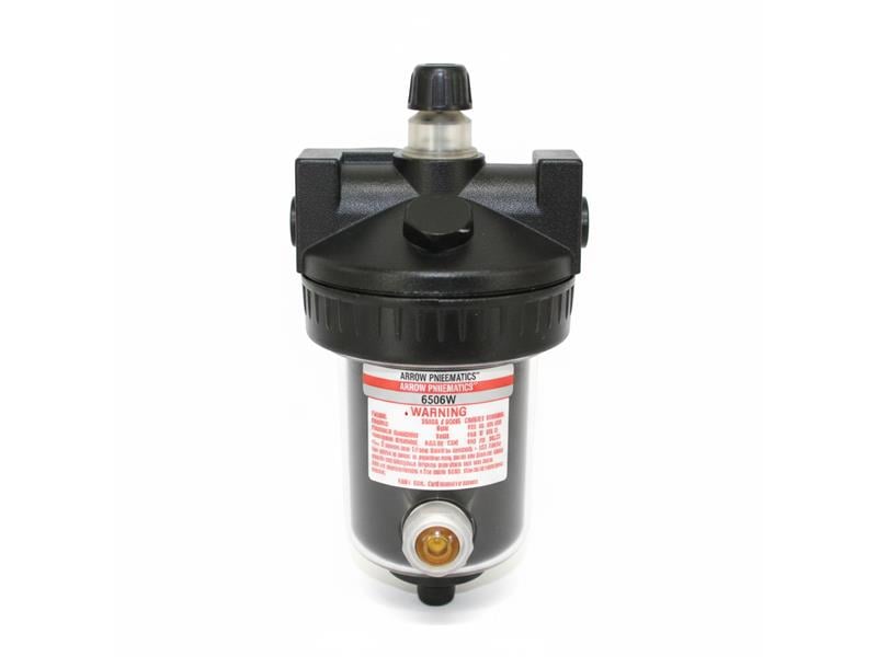 6506W by ARROW PNEUMATICS