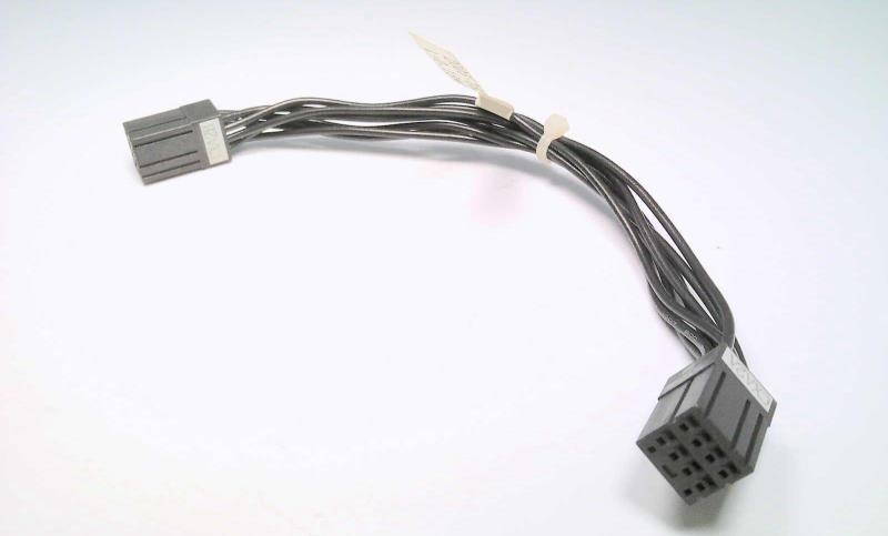 FANUC A660-2005-T626#L150R0A