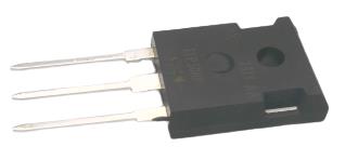VISHAY FEP30HP-E3/45