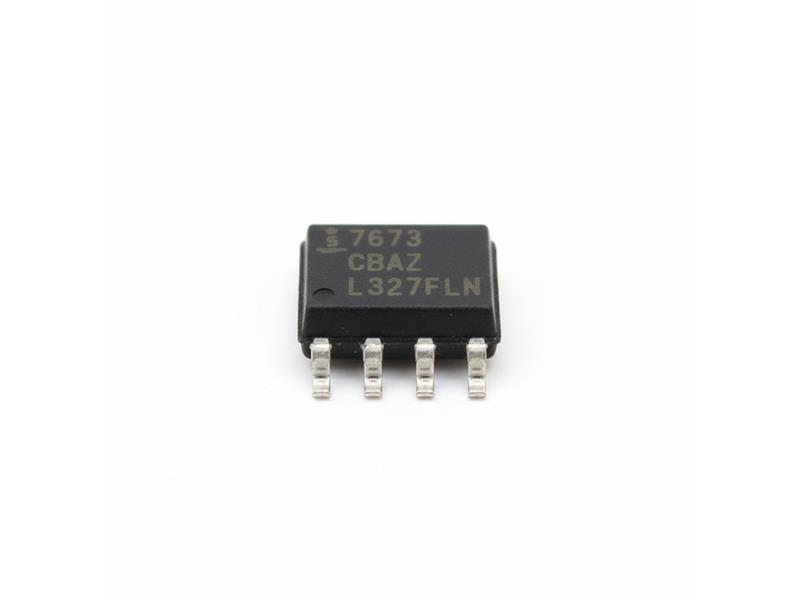 INTERSIL ICL7673CBAZA