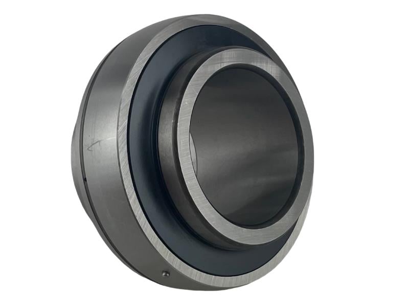 IPTCI BEARINGS UCX 15 48