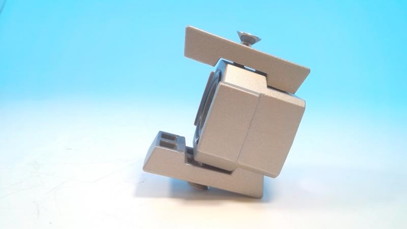 SMC E50-N06
