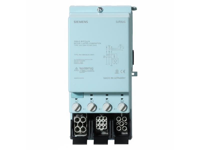 SIEMENS 3RK1304-5KS40-3AA3