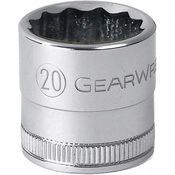 APEX TOOLS 80761