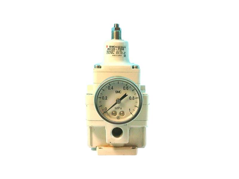 SMC IR3120-F03G