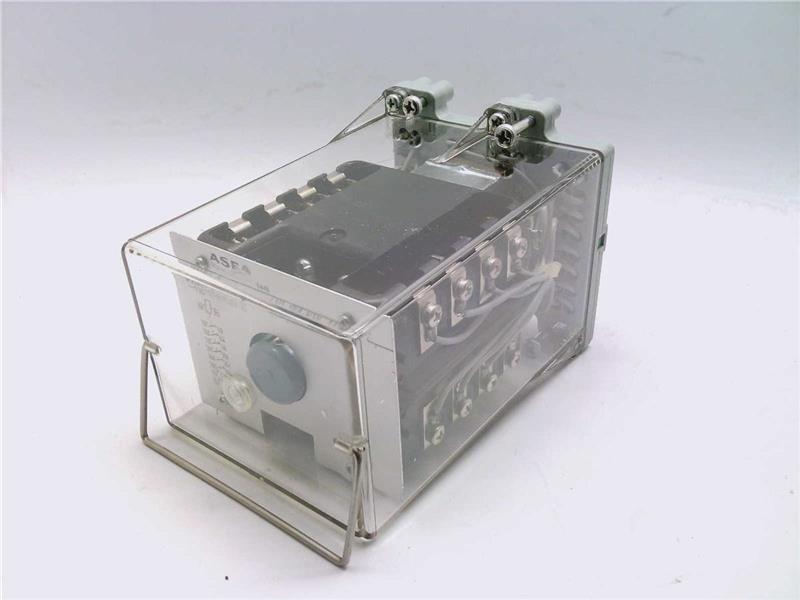 ASEA BROWN BOVERI RK-223-068-AN